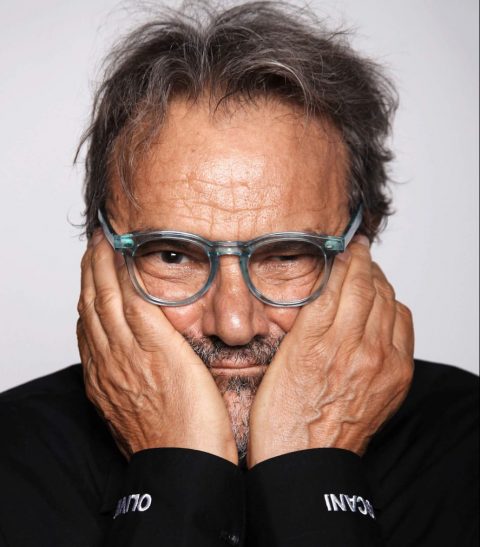 Razza Umana A Senigallia In Mostra Opere Di Oliviero Toscani