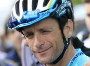 michele scarponi,