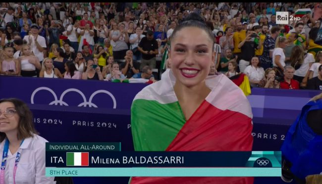 milena-baldassari4-650x371