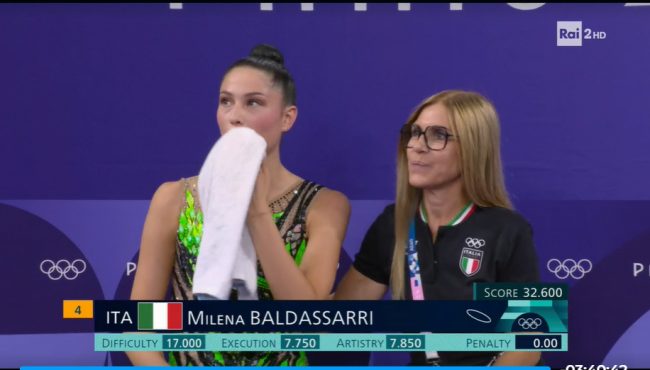 olimpiadi-parigi-milena-baldassari4-650x370